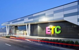 ETC