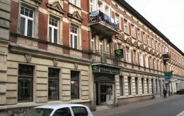 6 Sierpnia 1/3