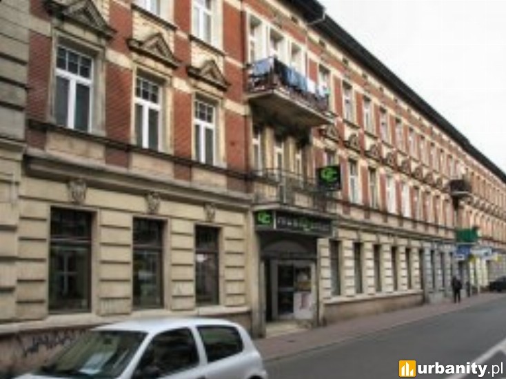 Miniaturka 6 Sierpnia 1/3