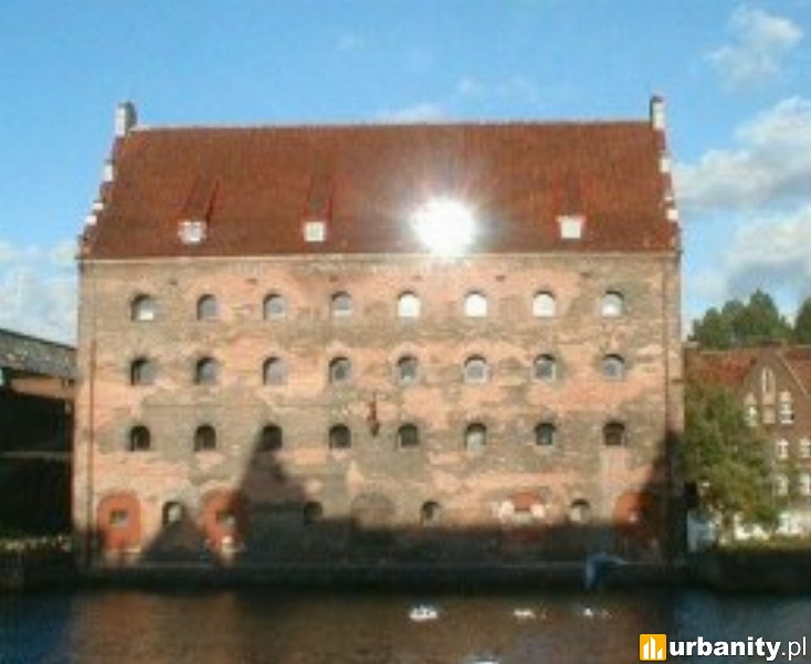 Miniaturka Hotel Krolewski
