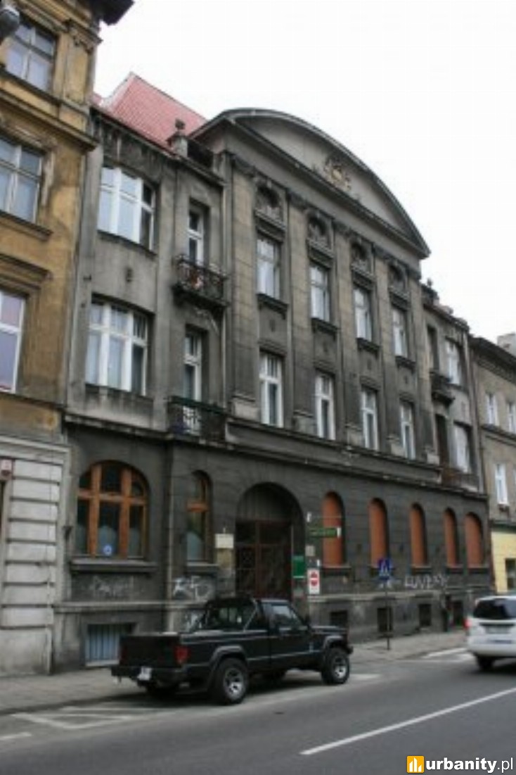 Miniaturka Sienkiewicza 33