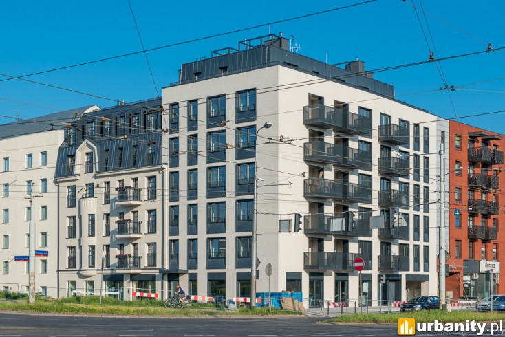 Miniaturka Jagiełły 6