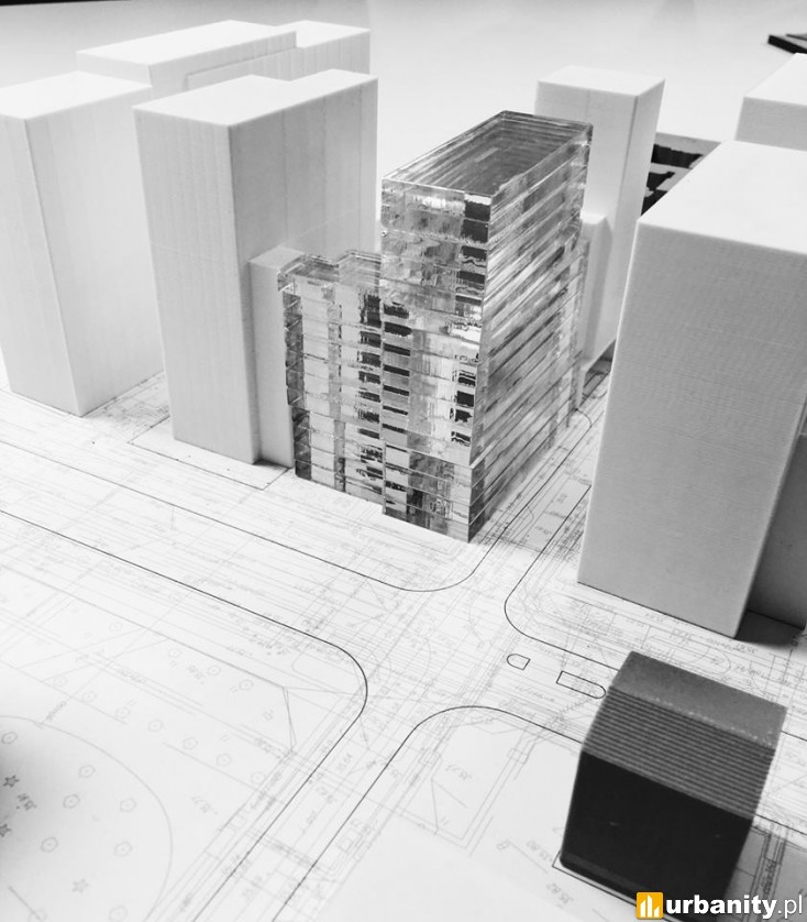 Miniaturka Hotel Puro