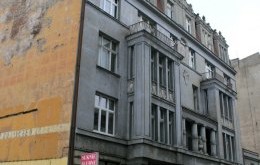 Sienkiewicza 34