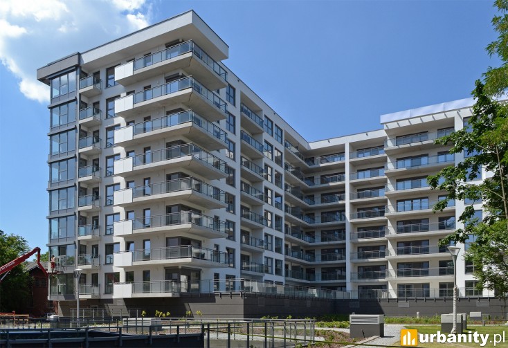 Miniaturka River Point