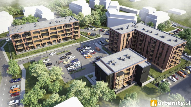 Miniaturka Loft Rzeszów