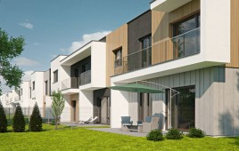 Osiedle Wręczycka 58