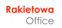 Logo Rakietowa Park