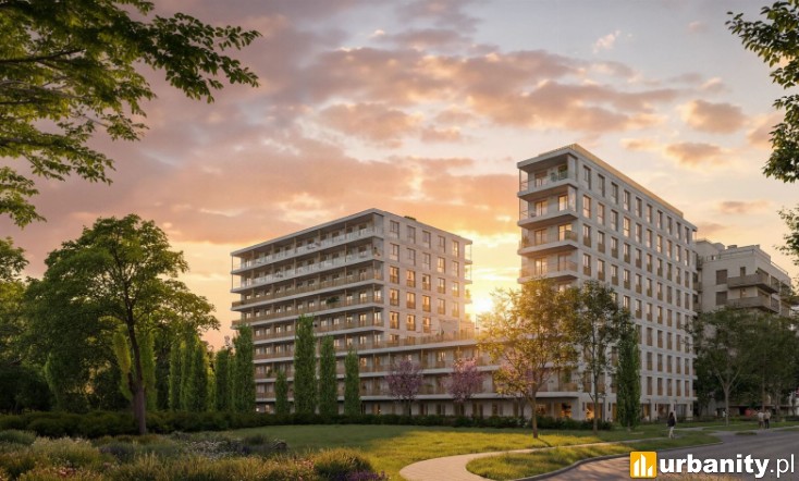 Miniaturka Westo Wola