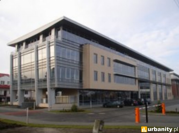 Miniaturka Krajowa Izba Rozliczeniowa