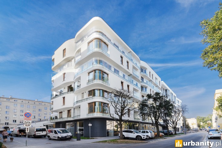 Miniaturka Batorego 7