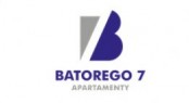 Logo Batorego 7