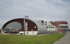Aquapark