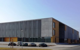 Collegium Historicum Novum