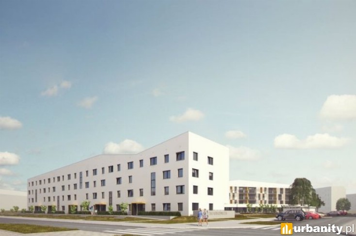 Miniaturka Sierpińskiego/Tatarkiewicza
