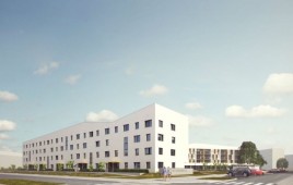 Sierpińskiego/Tatarkiewicza