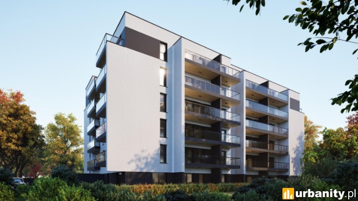 Miniaturka Łowicka 100