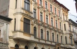 Traugutta 12