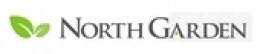 Logo Osiedle North Garden
