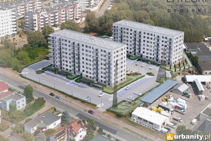 Miniaturka Legionów