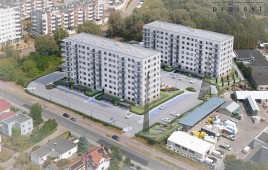 Legionów
