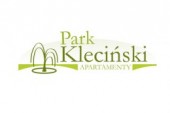 Logo Apartamenty Park Kleciński