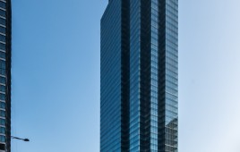 Miniaturka Warsaw Unit