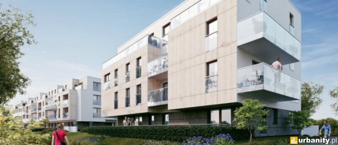 Miniaturka Cafe Południe