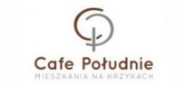 Logo Cafe Południe