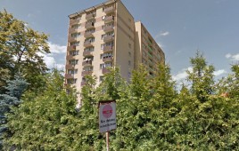 Niemodlińska 59-61