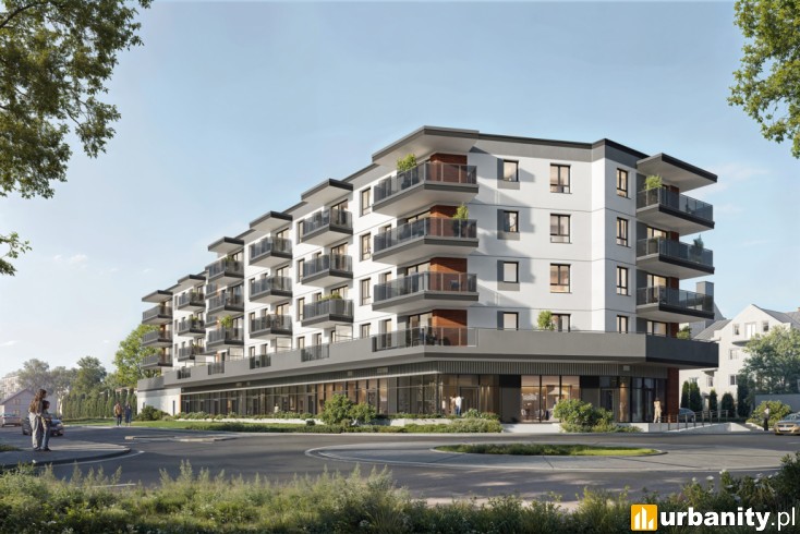 Miniaturka Sikorskiego 33