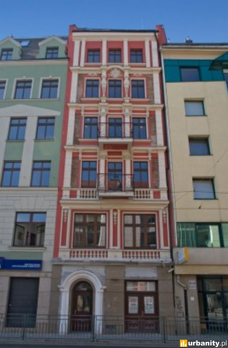Miniaturka św. Mikołaja 61