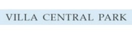 Logo Villa Central Park