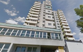 Piłsudskiego 5-6