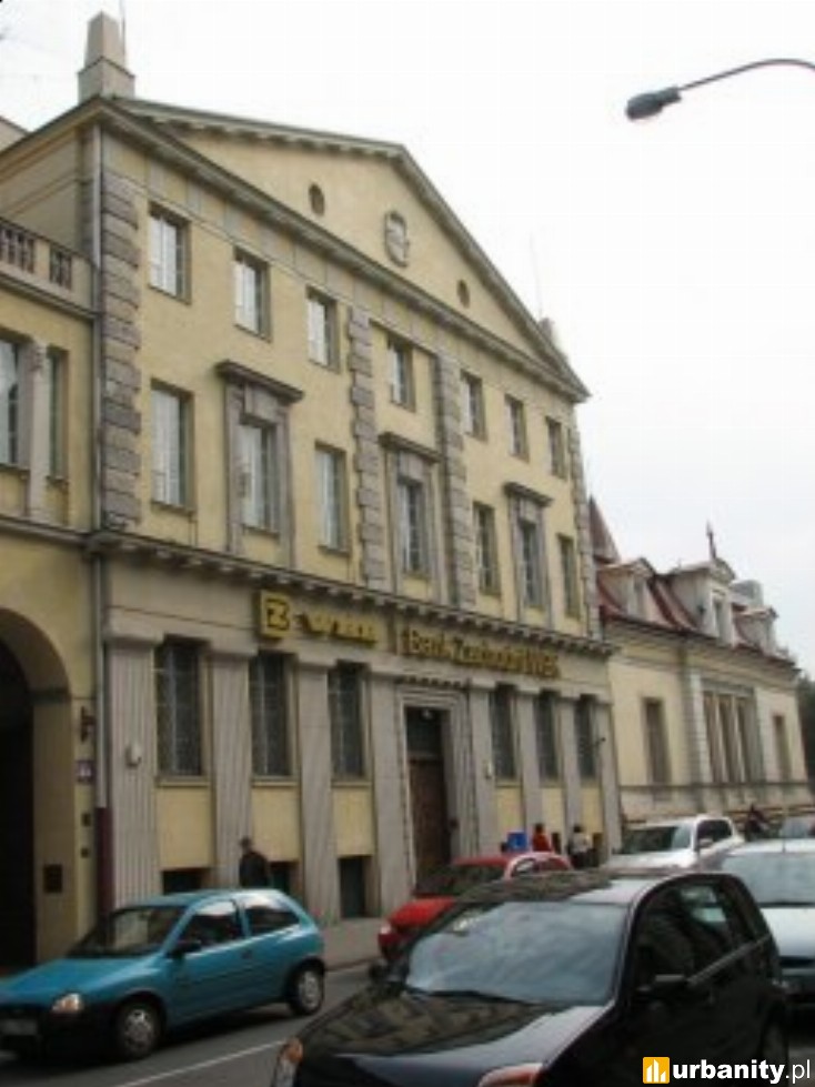 Miniaturka Sienkiewicza 24