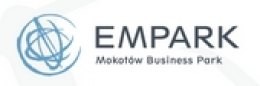 Logo Galaxy