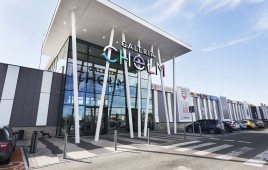 Galeria Chełm