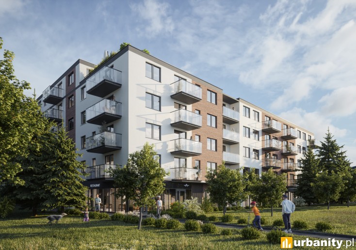 Miniaturka Przystanek Tarnogaj