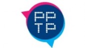 Logo Poznański Park Technologiczny-Przemysłowy