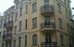Szkolna 13