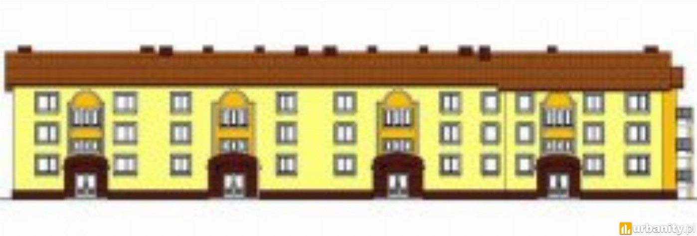 Miniaturka Kossaka I
