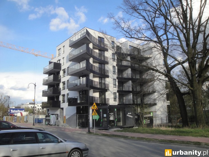 Miniaturka Słowiańska 25