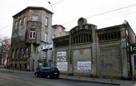Gdańska 81