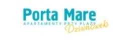 Logo Porta Mare