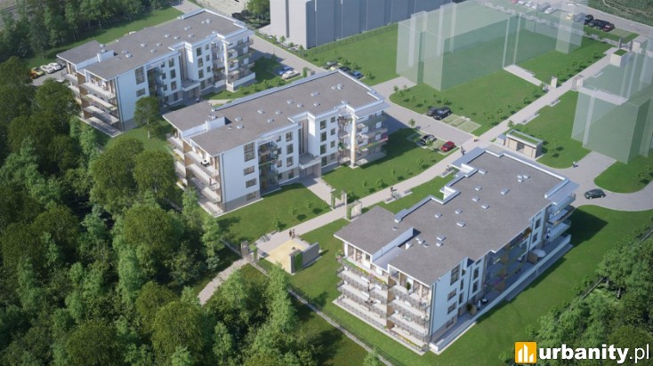 Miniaturka Nowy Janów