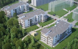 Nowy Janów