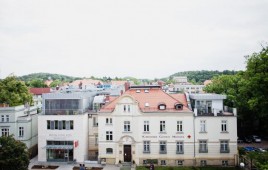 Karkonoskie Centrum Medyczne