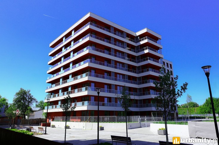 Miniaturka Nowa Siewna