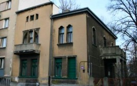 Gdańska 118