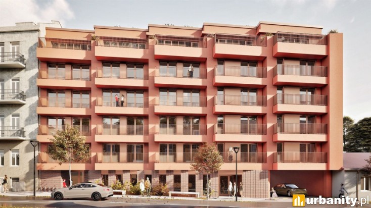 Miniaturka Biernackiego 15-17